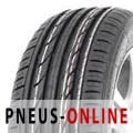 Milestone Greensport 185/55R16 83V