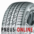 Fulda EcoControl 155/80R13 79T