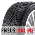 1xReifen MICHELIN crossclimate 235/55R18 104V - MIC-309327