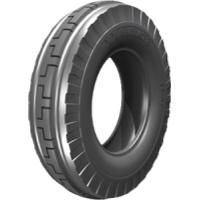 'Starmaxx TR-50 (7.50/ R18 106A6)'