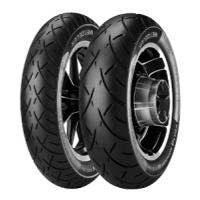 Metzeler ME888 Marathon Ultra (150/90 R15 80H)