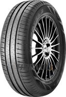 Maxxis Mecotra 3 ( 205/65 R15 99T XL )