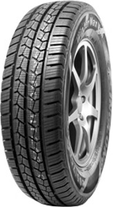 Linglong Greenmax Winter VAN (195/80 R14 106/104P)