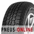 Offroadreifen-Sommerreifen Minerva Ecospeed A/T 235/75 R15 109T