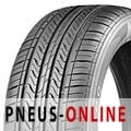 Landsail LS 288 205/70R14 98H XL