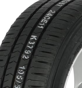 Nexen Roadian CT8 (205/65 R15 102/100S)