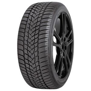 GENERAL TIRE GRAB.AT3 XL FR 275/45R20