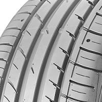 Falken ZE914A EC 225/60R17