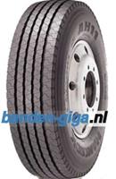 Hankook AH11 S (6.00/ R16 103/101N)