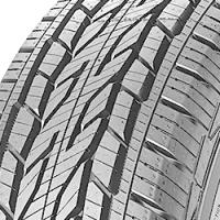 Continental ContiCrossContact LX 2 215/65R16
