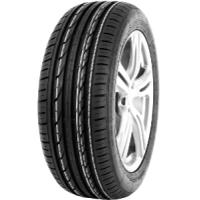 Sommerreifen Milestone GreenSport 135/80 R15 73T