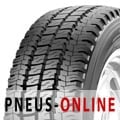 Riken Cargo ( 205/75 R16C 110/108R )