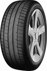 Petlas VELOX SPORT PT741 RFT 245/40R18