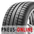 1xSommerreifen RIKEN Road Performance 225/55R16 99W - RIK-4466405