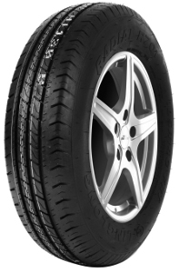 Linglong R701 (155/70 R12 104/102N)