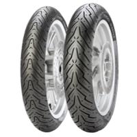 Pirelli SCOOTER 140/70R13