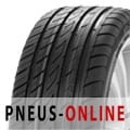 Sommerreifen Ovation VI-388 255/35 R20 97W