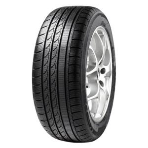 Imperial SNOWDR 3 225/60R17