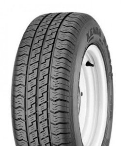 Kenda 155/70 R12 TL 104/101N KR 16 KARGO PRO