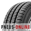 VAN-Transporter-Sommerreifen Kormoran Van Pro B2 225/75 R16C 118R