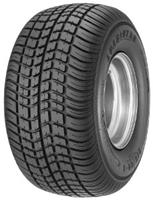 Kenda K399 Load Star (195/50 R10 98N)