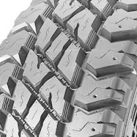 Cooper DISCOVERER ST MAXX P.O.R BSW 311/5R15