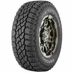 Cooper DISCOVERER ST MAXX P.O.R BSW 265/70R16