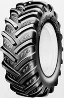 Kleber Traker ( 420/85 R28 144A8 TL Doppelkennung 141B )