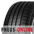 Offroadreifen-Sommerreifen Minerva Ecospeed2 SUV 225/60 R18 100V