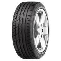 Matador MP 47 HECTORRA 3 205/55R16