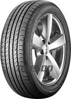 Maxxis HP-M3 ( 265/50 R20 107V )