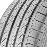 Maxxis HP-M3 ( 245/45 R18 96V )