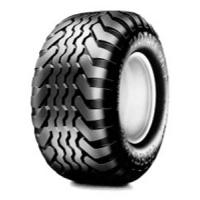 Vredestein Flotation + (260/70 R15.3 122A8)