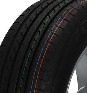 Goodyear EfficientGrip (235/60 R18 107V)
