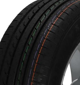 Good year Efficientgrip suv fp xl 235/60 R18 107V