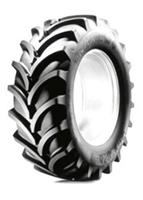 Vredestein Traxion + ( 320/70 R24 116D TL )