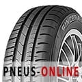 Falken Sincera SN832B (205/55 R16 91V)