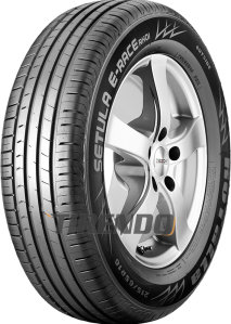 ROTALLA SETULA E-RACE RH01 195/50R15 82V