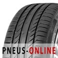 Sommerreifen Continental ContiSportContact 5 FR 225/40 R18 92Y