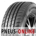 Offroadreifen-Sommerreifen Ovation VI-286 HT 245/65 R17 111H