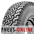 Insa Turbo RANGER ( 265/75 R16 112/109S runderneuert )