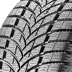 Winterbanden MAXXIS MA-PW Wintermaxx 225/60R17 XL 103V