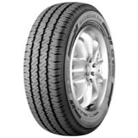 'GT Radial' 'GT Radial Maxmiler Pro (215/70 R15 109/107S)'