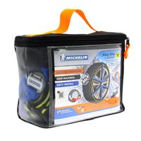 Michelin Easy Grip Evolution 8