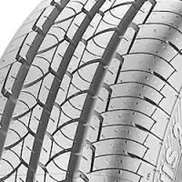 Barum VANIS 2 205/65R16