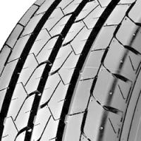 Bridgestone Duravis R660