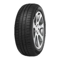 Sommerreifen Imperial EcoDriver4 F209 185/55 R16 83H