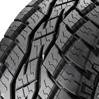 Toyo OPEN COUNTRY A/T+ 215/75R15