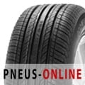 Sommerreifen Ovation VI-682 145/80 R12 74T