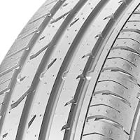 Continental ContiPremiumContact 2 ( 175/65 R15 84H * )